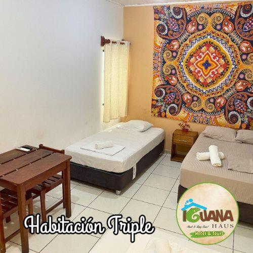 Iguana Haus Iquitos Διαμέρισμα Εξωτερικό φωτογραφία