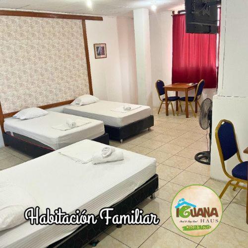 Iguana Haus Iquitos Διαμέρισμα Εξωτερικό φωτογραφία