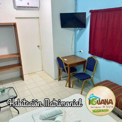 Iguana Haus Iquitos Διαμέρισμα Εξωτερικό φωτογραφία