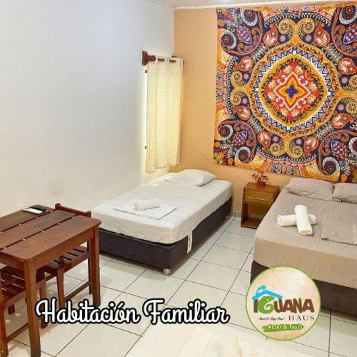 Iguana Haus Iquitos Διαμέρισμα Εξωτερικό φωτογραφία