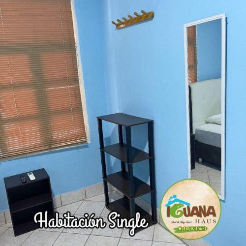 Iguana Haus Iquitos Διαμέρισμα Εξωτερικό φωτογραφία