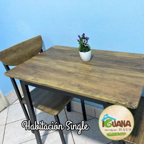 Iguana Haus Iquitos Διαμέρισμα Εξωτερικό φωτογραφία