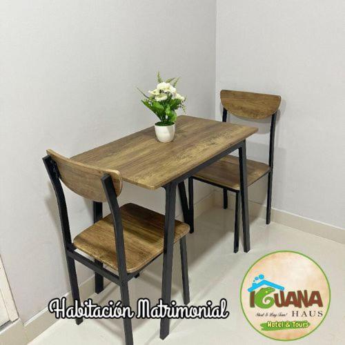 Iguana Haus Iquitos Διαμέρισμα Εξωτερικό φωτογραφία