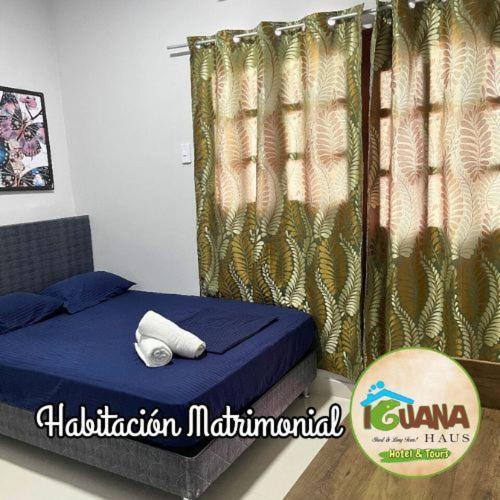 Iguana Haus Iquitos Διαμέρισμα Εξωτερικό φωτογραφία