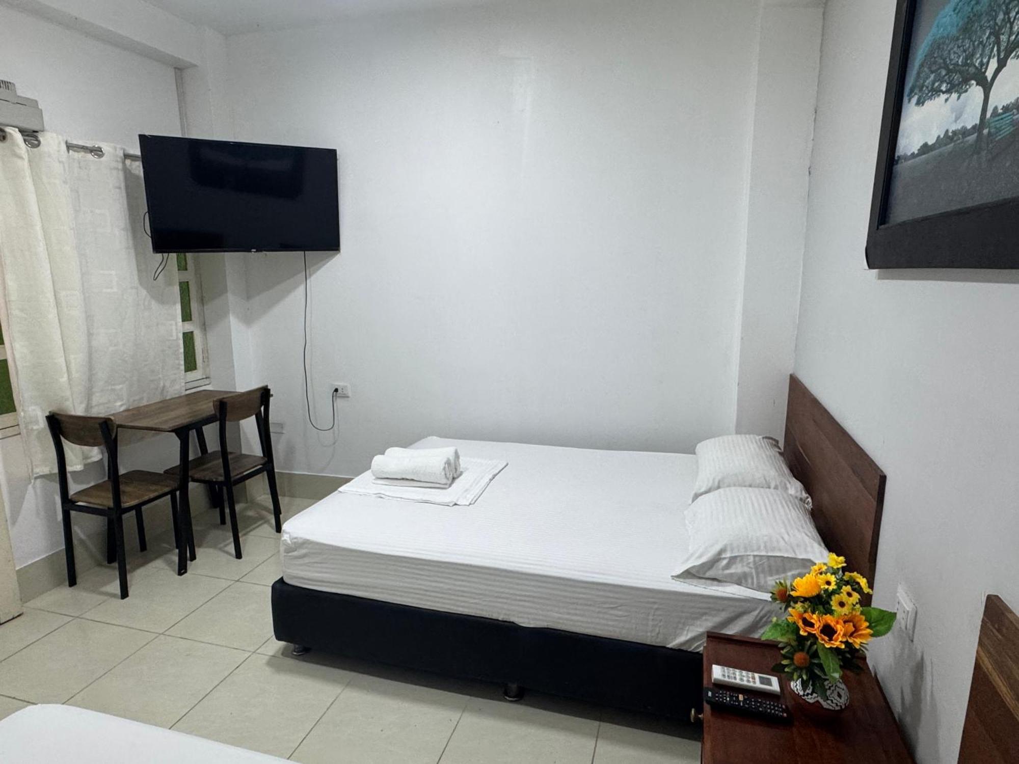Iguana Haus Iquitos Διαμέρισμα Εξωτερικό φωτογραφία